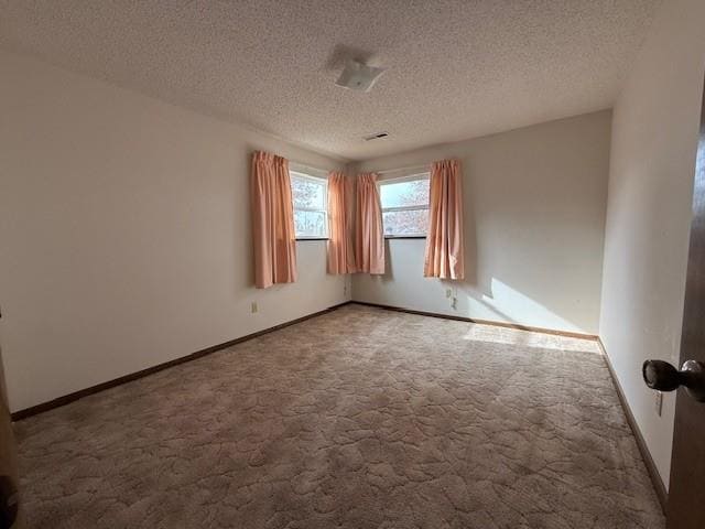 Building Photo - 1806 SE Crouch St