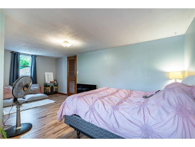 Building Photo - 1409 Hoot Lake Dr