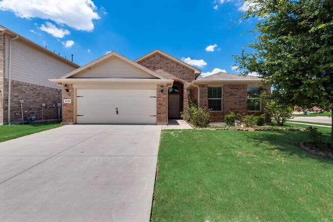 Building Photo - Attractive 4-Bedroom Home in Villages of Eagle Mountain!