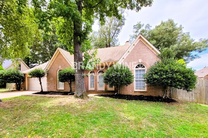 Building Photo - 7819 Freehold Dr