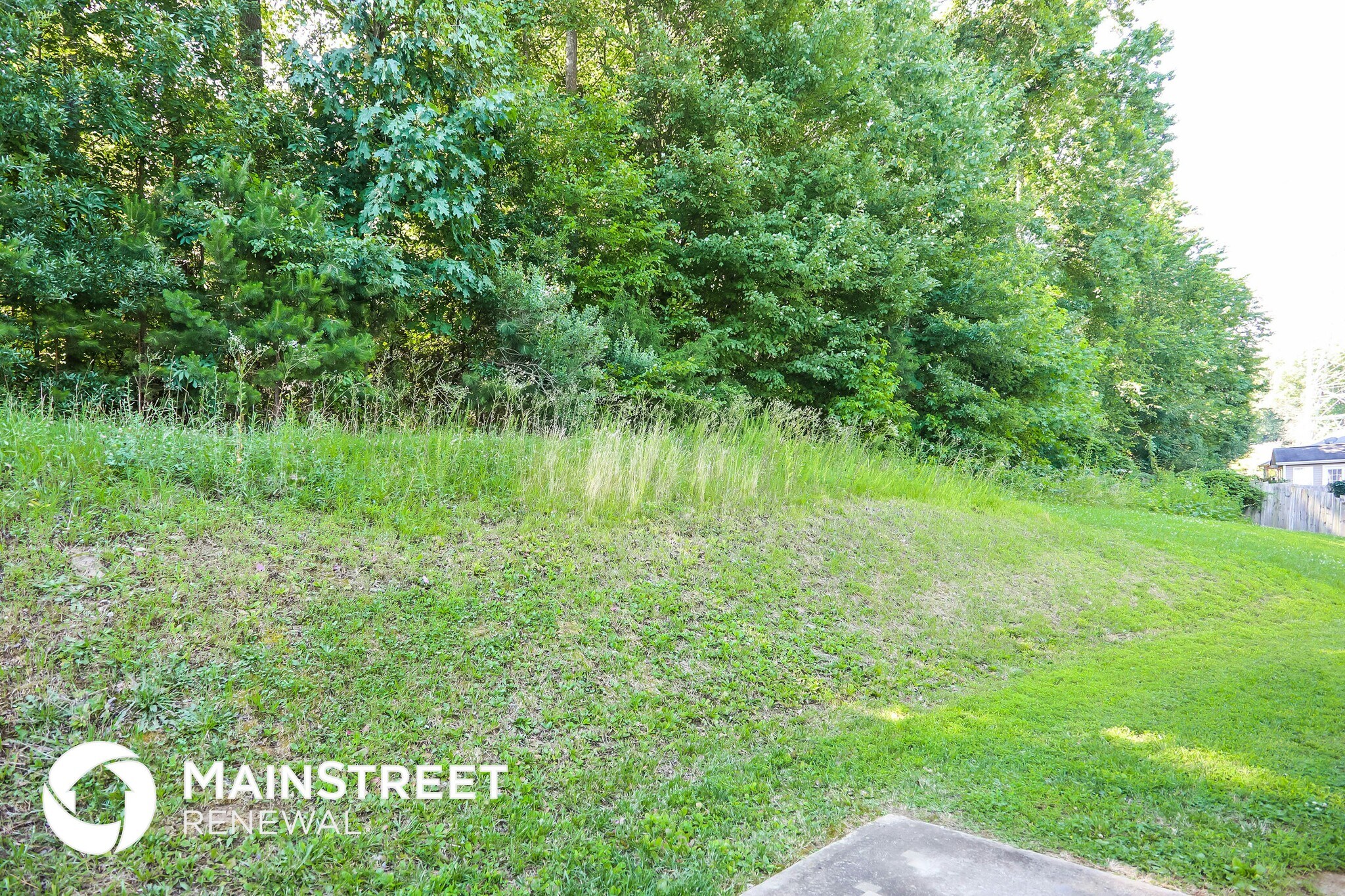 Building Photo - 6214 Creekbrooke Ct