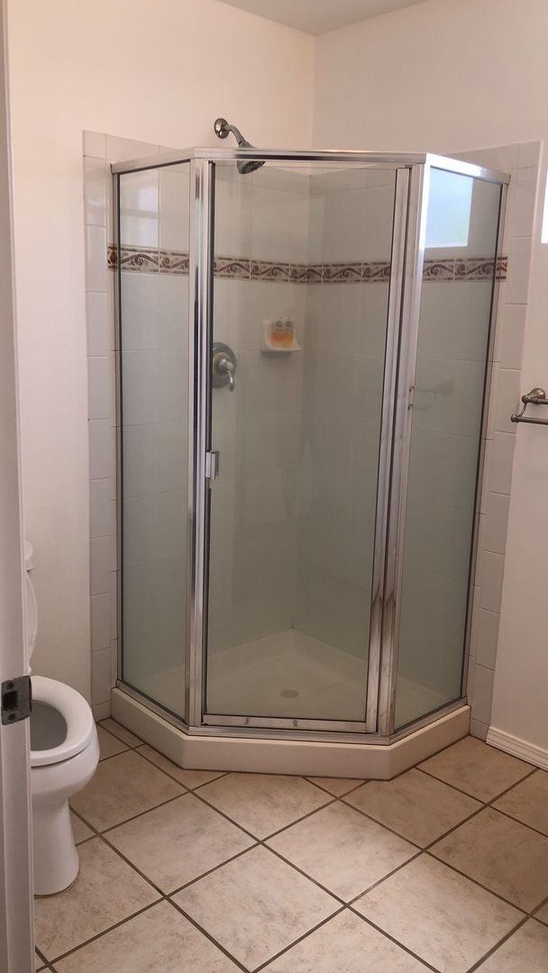 Building Photo - Highly Desirable Villas at Kenolio Ground Floor Corner Unit Available 5/1/26