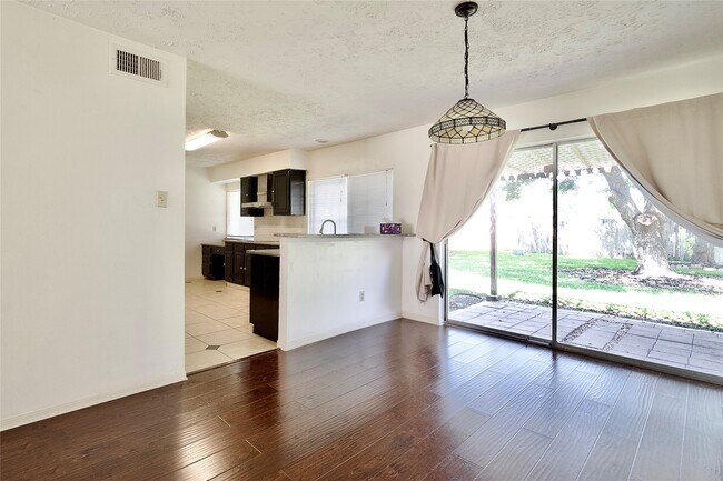 Building Photo - 3222 Settlers Way Blvd