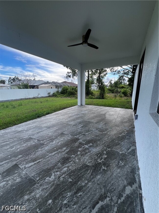 Building Photo - 3311 42nd St SW