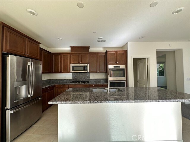 Building Photo - 6852 Ripple Ct