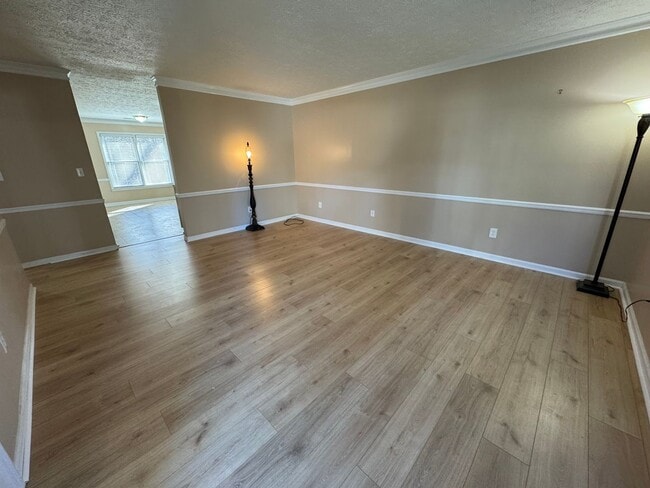 Building Photo - Updated 2/1.5 Duplex in Armuchee- $1,295