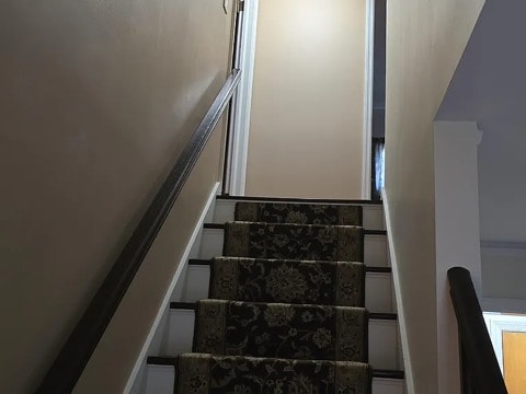 Building Photo - 26 Swayze Dr