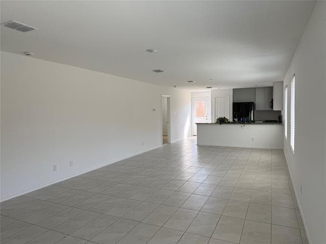 Building Photo - 1813 Ibis Ln