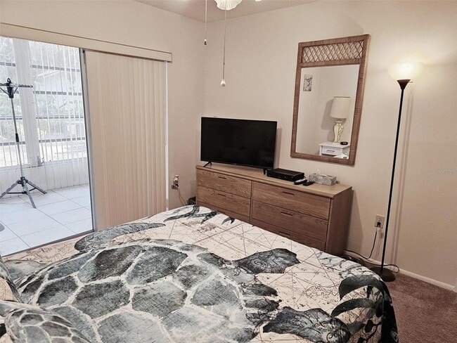 Building Photo - 3528 Lake Bayshore Dr