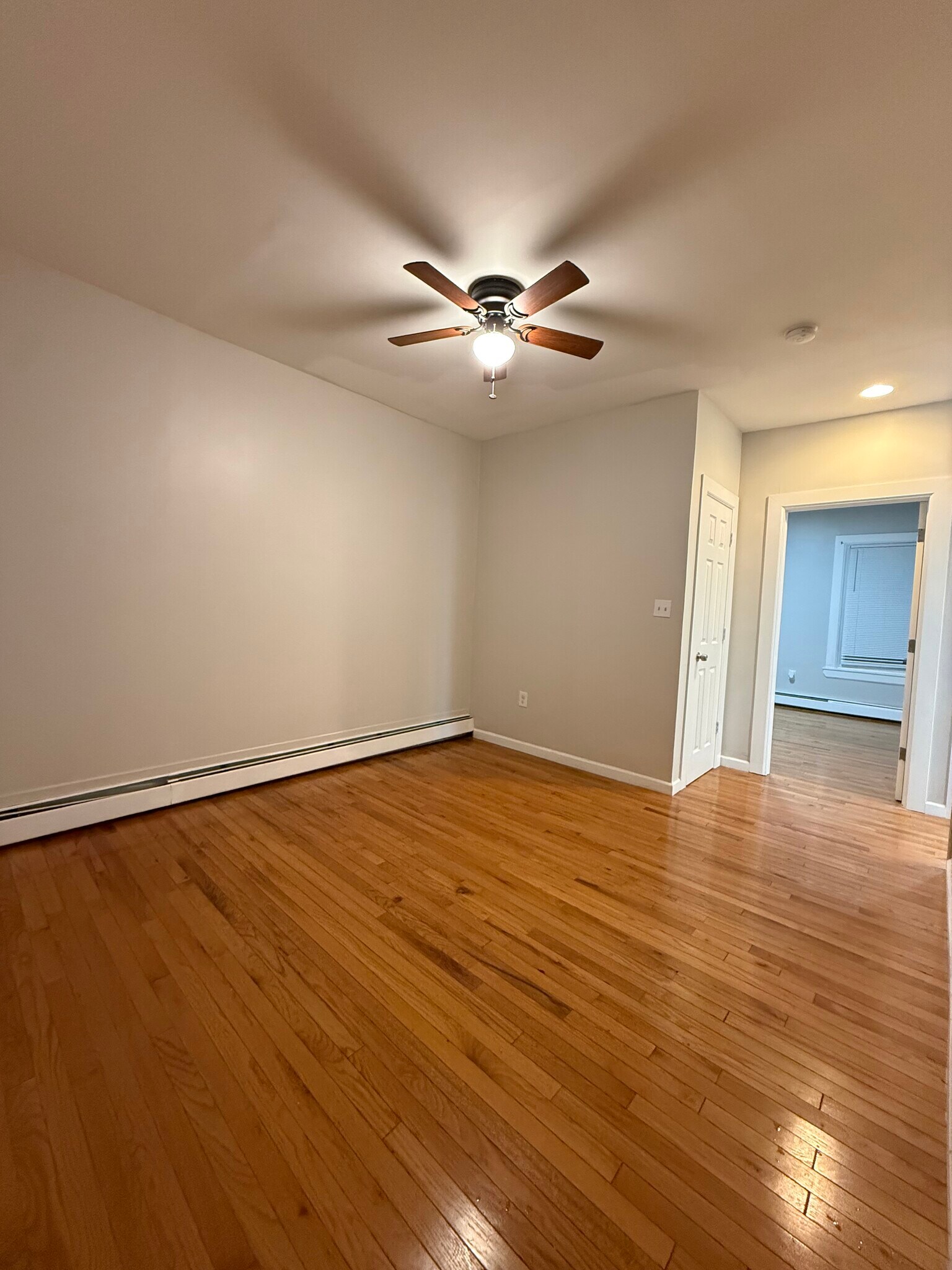 Building Photo - 336 Madison Ave