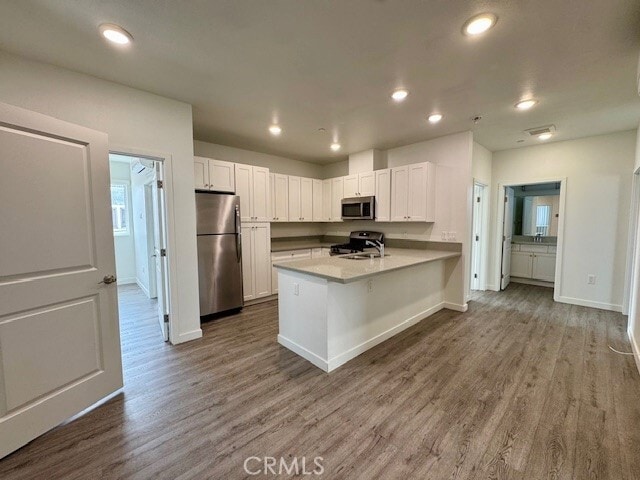 Building Photo - 1212 Fedora St