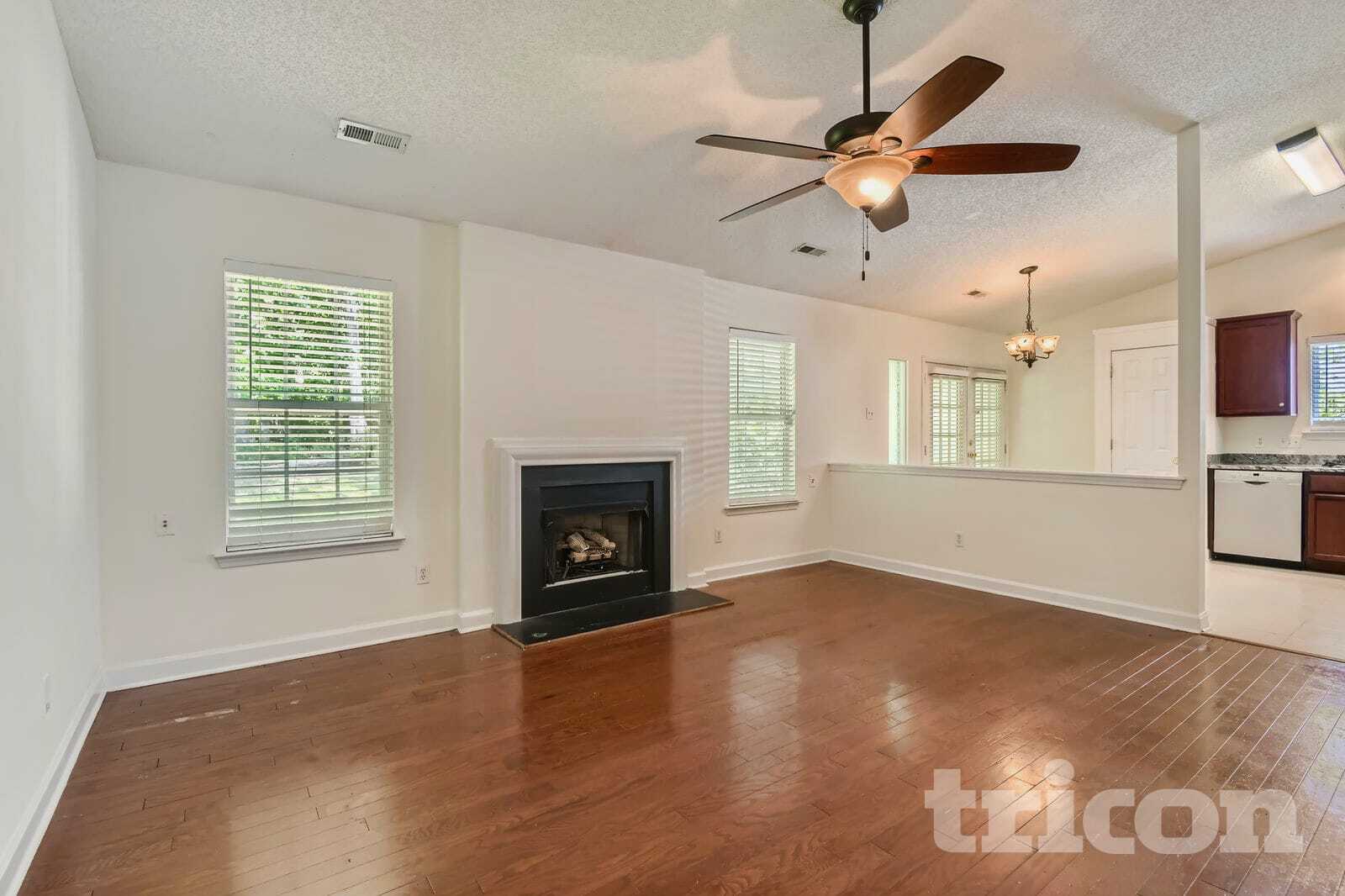 Building Photo - 7283 Dove Valley Pl