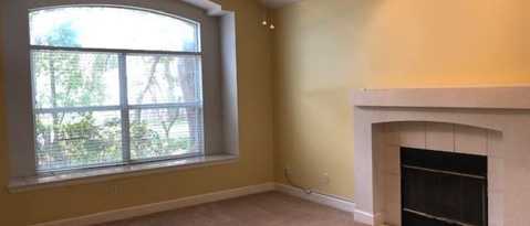 Building Photo - 1710 Ashview Cove