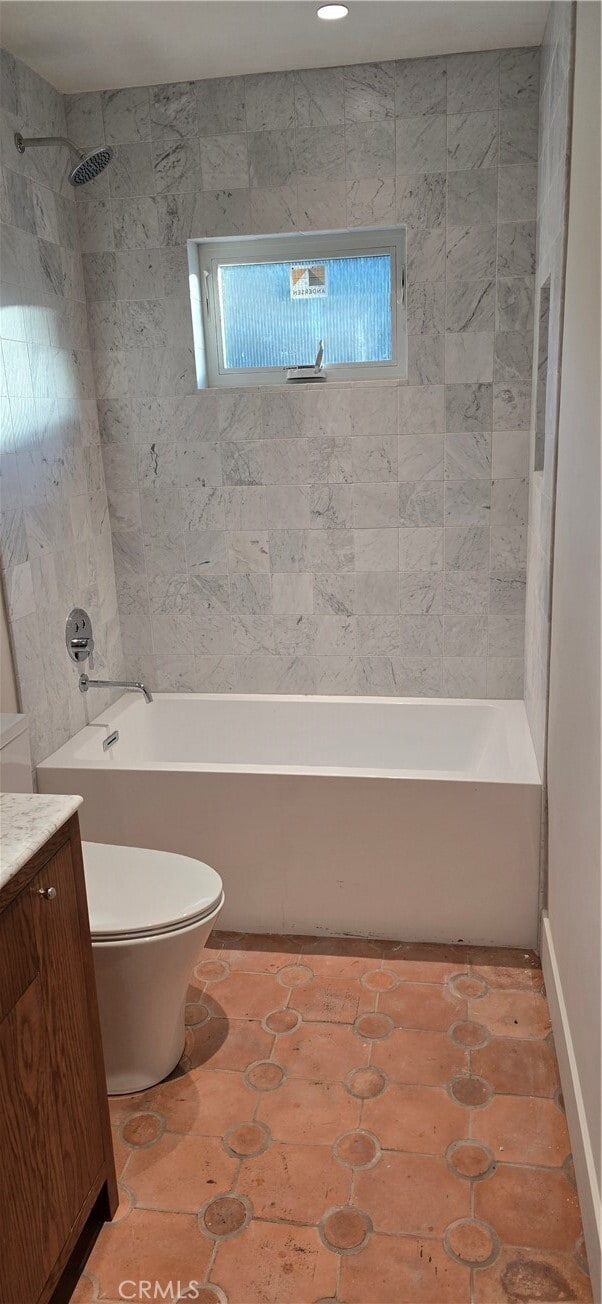 Building Photo - 3815 Tracy St