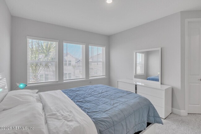 Building Photo - 11317 Spring Tide Way