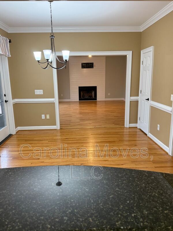 Building Photo - 113 Tupelo Dr