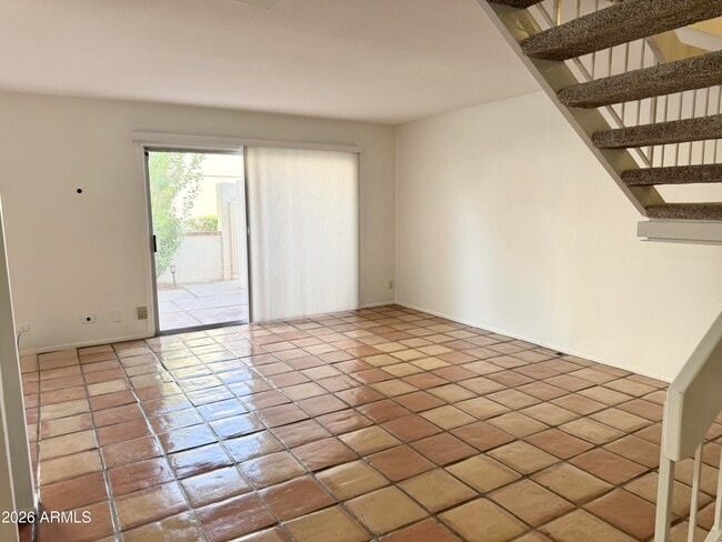Building Photo - 5631 N 79th St
