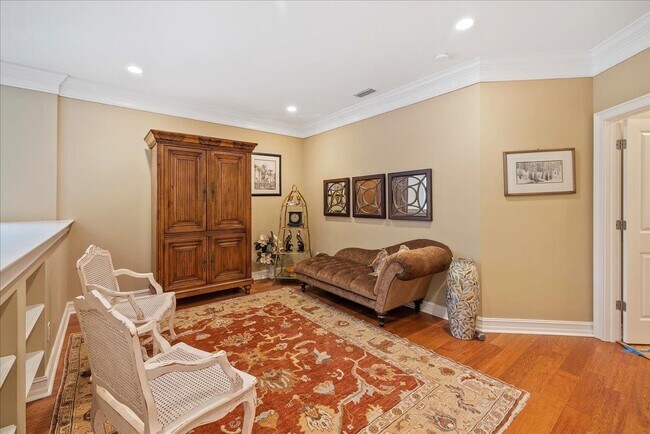 Building Photo - 4146 Forsythe Way