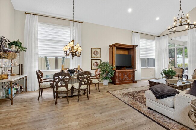 Building Photo - 2500 NW 66th Dr