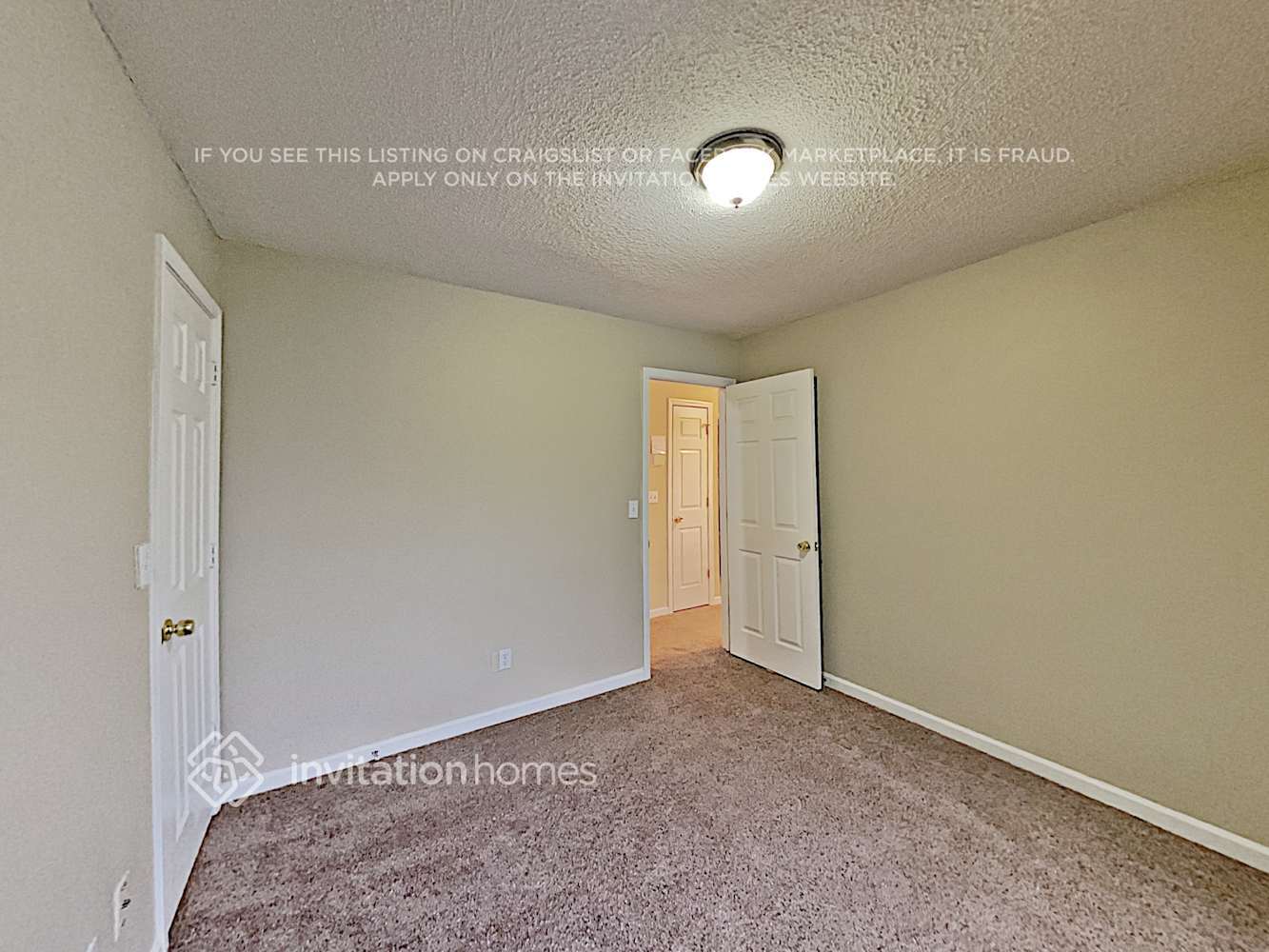 Building Photo - 8220 River Mill Ct