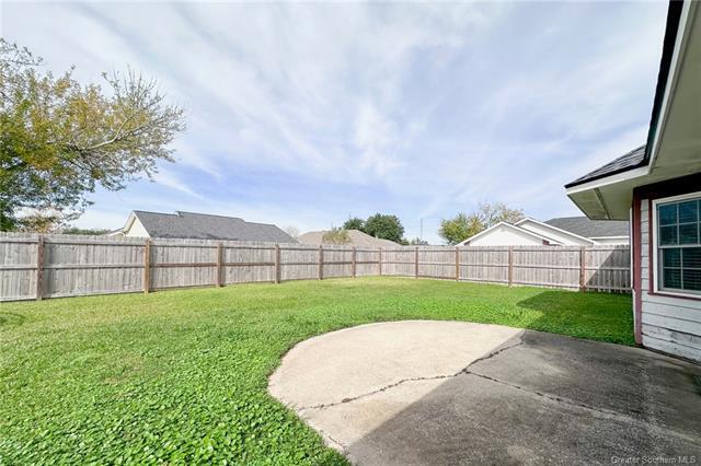 Building Photo - 5672 Cheyenne Trail
