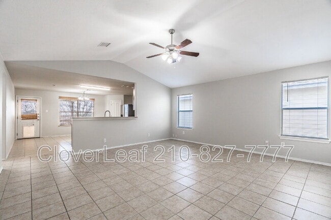 Building Photo - 9810 Magnolia Run