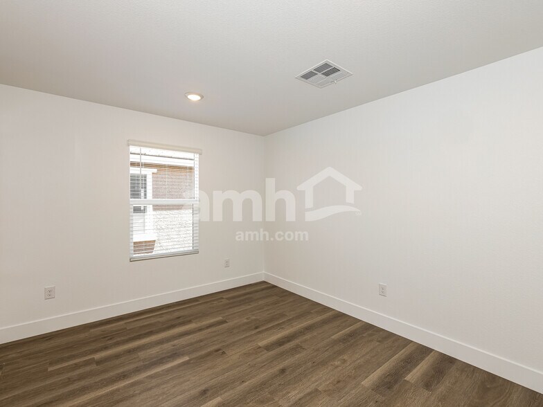 Building Photo - 9824 Kai Jurcevic Avenue