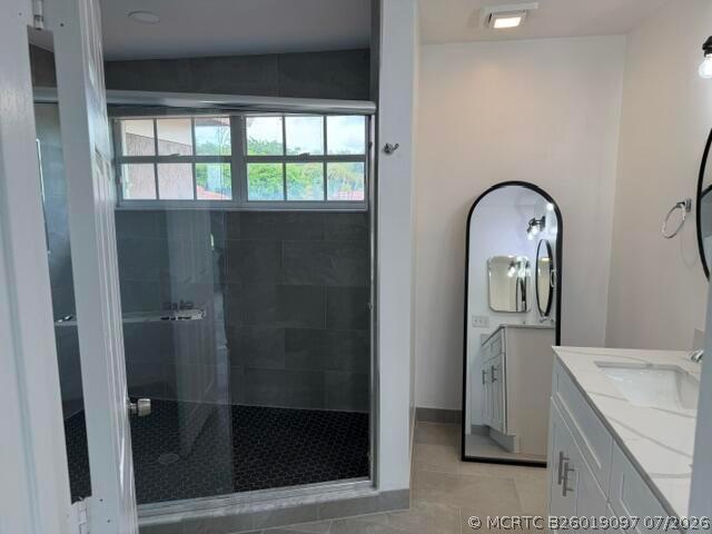 Building Photo - 10758 Lake Jasmine Dr