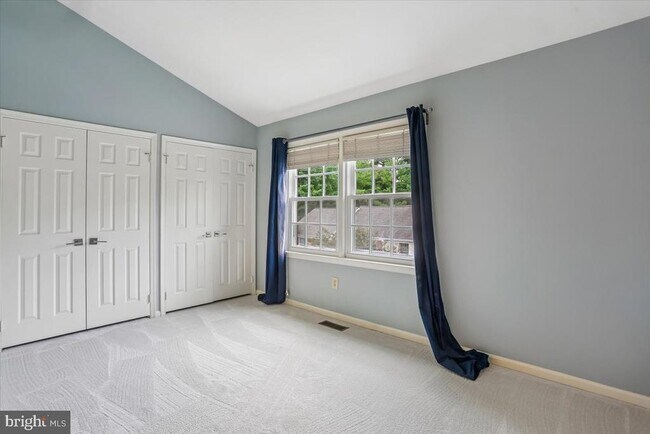 Building Photo - 8912 Barrowgate Ct