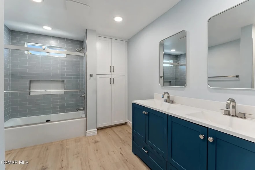 Building Photo - 29404 Greengrass Ct