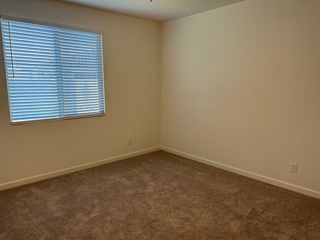 Building Photo - New Build 4 bedroom Rental in Mesa