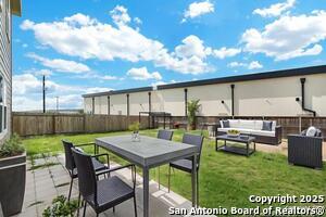 Building Photo - 5803 Rue Picasso