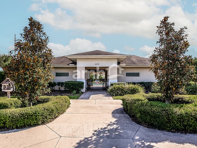 Building Photo - 4634 Reisswood Loop