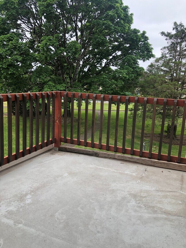 Building Photo - Wonderful condo located in the Driftwood V...