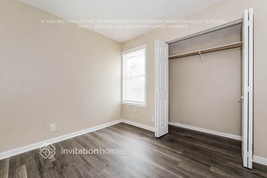Building Photo - 5583 Cynwyd Cir