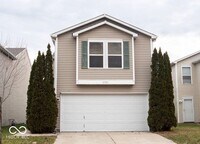 Building Photo - 2383 Layton Ln