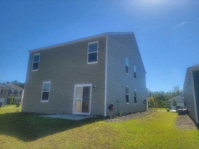 Building Photo - 1032 Peridote Wy