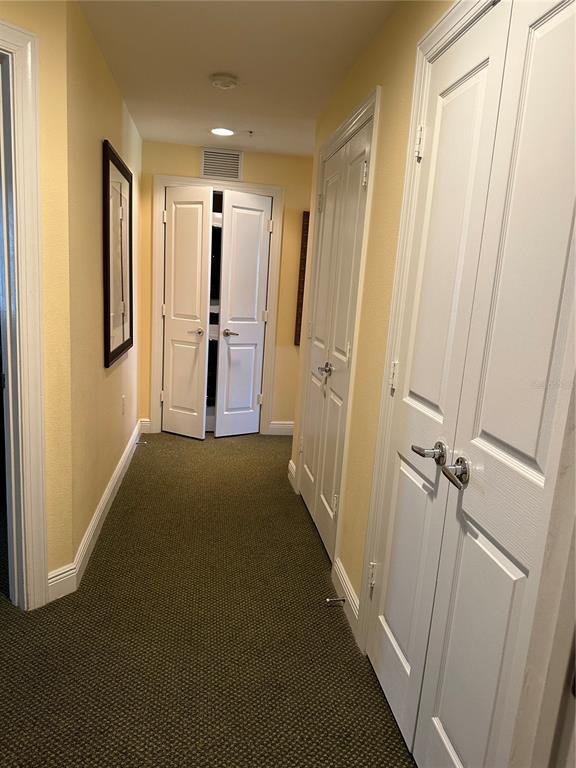 Building Photo - 1597 Heritage Crossing Ct