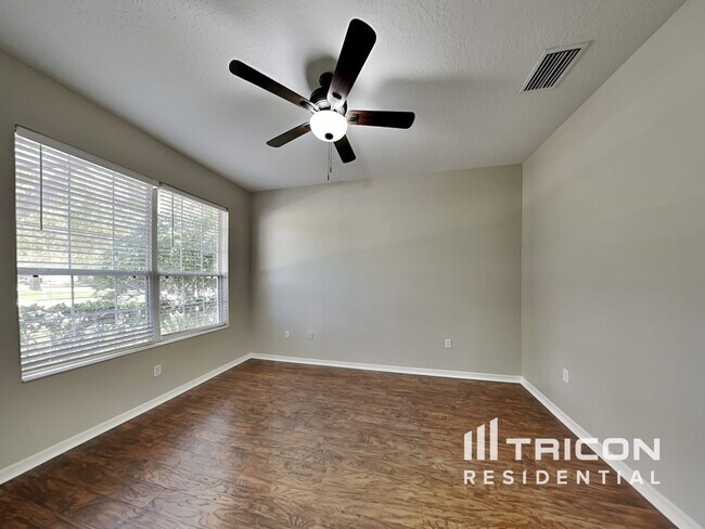 Building Photo - 3542 Oak Brook Ln
