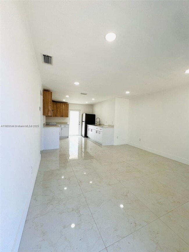 Building Photo - 26045 SW 131st Ct