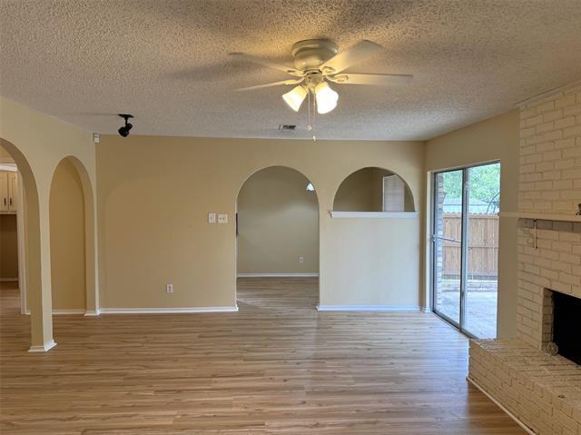 Building Photo - 1706 Wisteria St