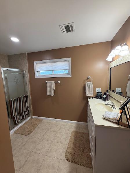 Building Photo - 152 Eagleton Dr