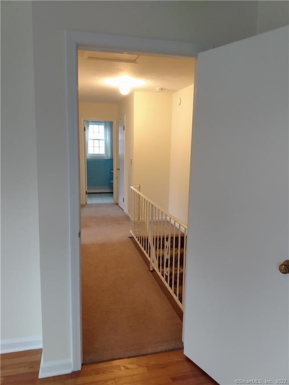 Building Photo - 18 Alyssa Ln