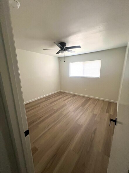 Building Photo - 3410 Terrace Wy