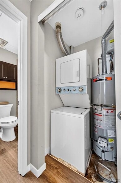 Building Photo - 12806 Portulaca Dr