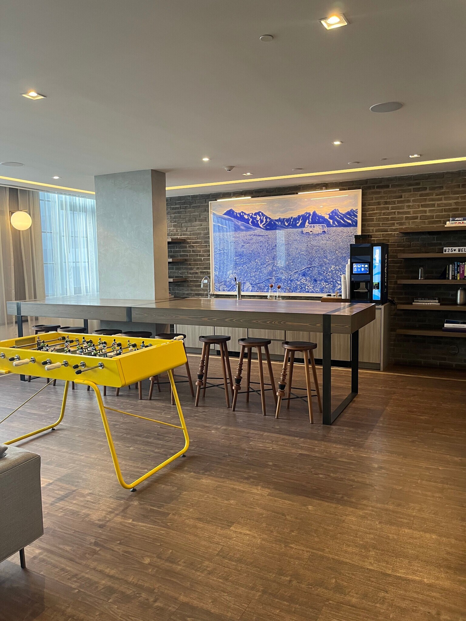 Building Photo - 111 NW 27th St