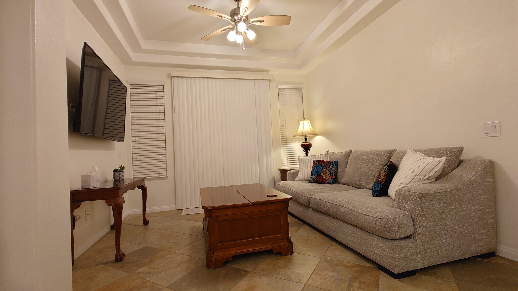 Building Photo - 201 Kaelyn St