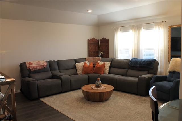 Building Photo - 1300 Community Way