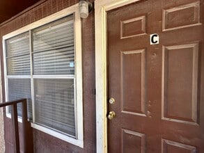 Building Photo - 105 Shannon Cir