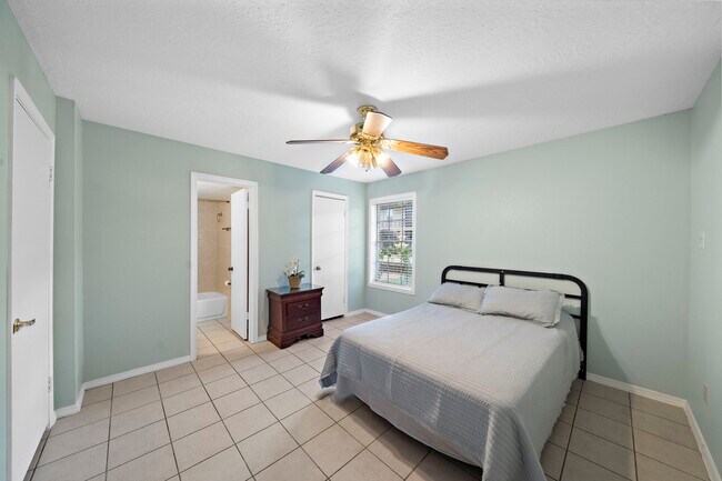 Building Photo - 3224 Timmons Ln